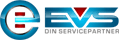 EVS_logo_119x40